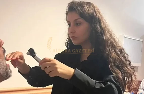 her-ay-bir-ilcedeyiz-2