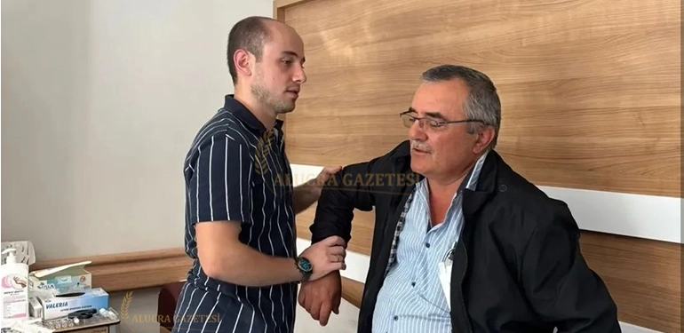 her ay bir ilcedeyiz 3 Alucra, Alucra Gazetesi, Alucra Haberleri