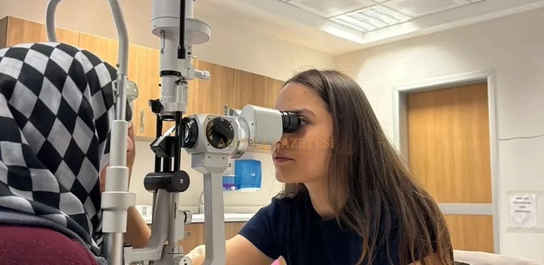 her ay bir ilcedeyiz 4 Alucra, Alucra Gazetesi, Alucra Haberleri