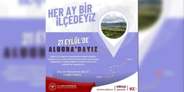 her-ay-bir-ilcedeyiz-projesinde-uzman-hekimler-alucra-için geliyor