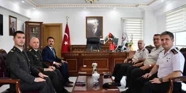 kaymakam-ejder-sahine-ust-duzey-askeri-ziyaret