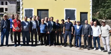 kaymakam-sahin-cakrak-ve-tohumluk-koylerini-ziyaret-etti