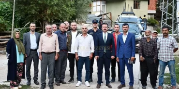 kaymakamlik-heyeti-koy-ziyaretlerine-devam-ediyor