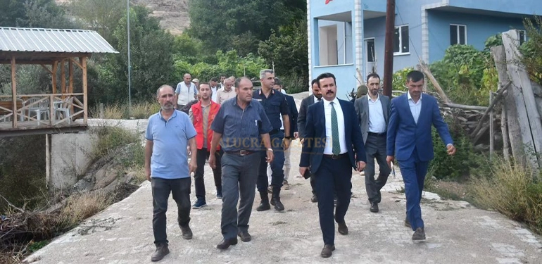 KAYMAKAMLIK HEYETİ KÖY ZİYARETLERİNE DEVAM EDİYOR Alucra, Alucra Gazetesi, Alucra Haberleri kaymakamlik heyeti koy ziyaretlerine devam ediyor.webp 3 Alucra, Alucra Gazetesi, Alucra Haberleri