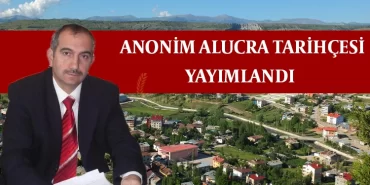 murat-dursun-tosun-anonim-bir-alucra-tarihcesi-yayimladi