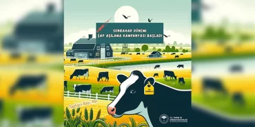 sonbahar-donemi-sap-asilama-kampanyasi-basladi