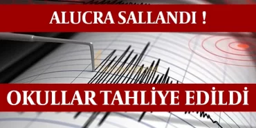 5-9-luk-deprem-alucrada-hissedildi-2-okul-tahliye-edildi