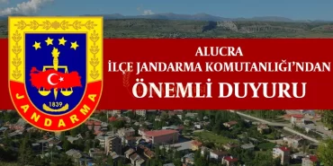 alucra-ilce-jandarma-komutanliginden-onemli-duyuru