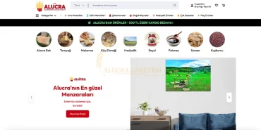 alucra-kadin-kooperatifi-satislarina-basladi