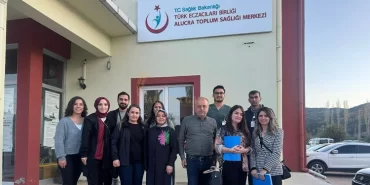 alucra-ve-camoluk-tsmlerde-2-donem-değerlendirmeleri-yapildi