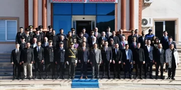 alucrada-cumhuriyet-bayramina-buyuk-karsilama