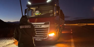 alucrada-orman-suclarini-onlemek-icin-denetim-yapildi