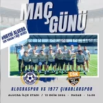 alucraspor-1-amator-ligde-ilk-sinavina-cikiyor