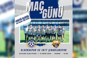 alucraspor-1-amator-ligde-ilk-sinavina-cikiyor