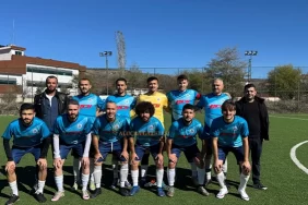 alucraspor-evinde-3-puani-3-golle-aldi