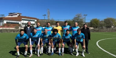 alucraspor-evinde-3-puani-3-golle-aldi