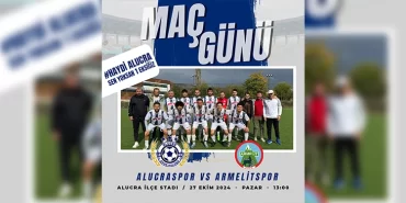 alucraspor-evinde-armelitspor-ile-karsilasacak