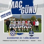 alucraspor-korlimanspor-karsisina-3-puan-icin-cikiyor