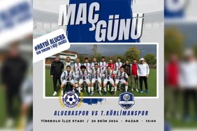 alucraspor-korlimanspor-karsisina-3-puan-icin-cikiyor