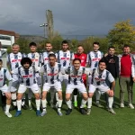 alucraspor-ligde-ilk-macinda-2-1-galip