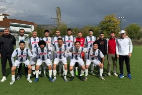 alucraspor-ligde-ilk-macinda-2-1-galip