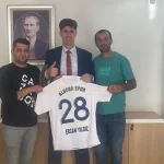 alucraspor-ziyaretlere-mudur-ercan-yildiz-ile-devam-etti