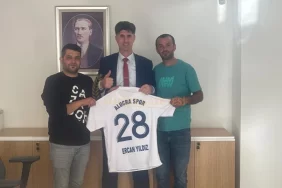 alucraspor-ziyaretlere-mudur-ercan-yildiz-ile-devam-etti