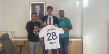 alucraspor-ziyaretlere-mudur-ercan-yildiz-ile-devam-etti