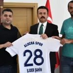 alucraspordan-kaymakam-sahine-ziyaret