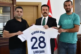 alucraspordan-kaymakam-sahine-ziyaret