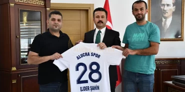 alucraspordan-kaymakam-sahine-ziyaret