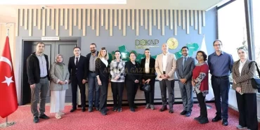 dunya-bankasi-heyeti-giresunda-incelemeler-yapti