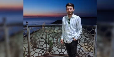 elektirik-akimina-kapilan-suat-yetgin-hayatini-kaybetti