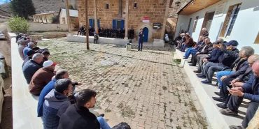 fevzi-cakmak-koyunde-ciftcilere-planli-uretim-modeli-anlatildi