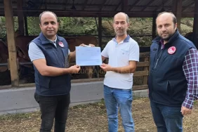 giresunda-ilk-hastaliktan-ari-isletmesi-faaiyetlerine-basladi