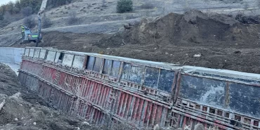 kamisli-koyu-dereleri-islah-ediliyor