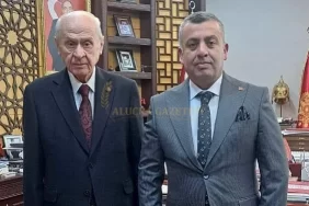 mete-metinyurt-mhp-giresun-il-yonetiminde