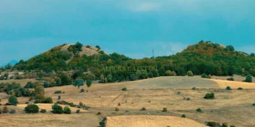 sivri-ve-ikizler-tumulusleri-icin-ilk-adim-atildi