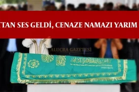 tabuttan-ses-geldi-cenaze-namazi-yarim-kaldi