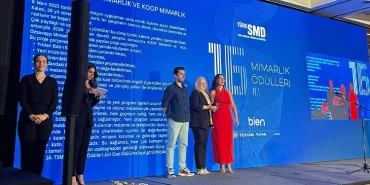 yuksek-mimar-yusuf-dolu-bir-odul-daha