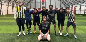 ALUCRALI GENC FUTBOLCU YUKSELMEYE DEVAM EDIYOR 3 Alucra, Alucra Gazetesi, Alucra Haberleri