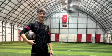 ALUCRALI-GENÇ-FUTBOLCU-YUKSELMEYE-DEVAM-EDIYOR