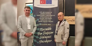 alcam-kirsal-kalkinma-yeg-dernegi-ankarada