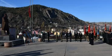 alucra-atasini-minnetle-ve-ozlemle-yad-etti