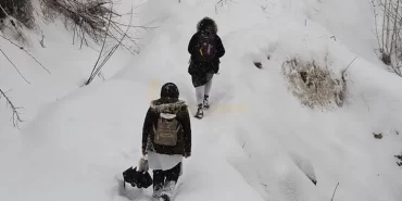 alucrada-egitime-birgun-ara-verildi