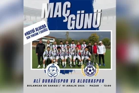 alucraspor-3-puan-icin-aliduragispor-karsisina-cikiyor