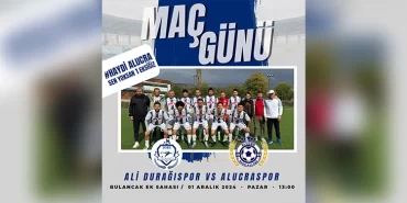 alucraspor-3-puan-icin-aliduragispor-karsisina-cikiyor