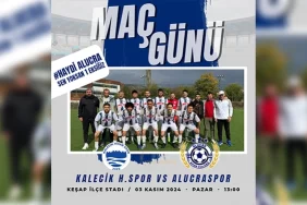 alucraspor-3-puan-icin-kalecik-hisarspor-karsisinda