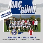 alucraspor-ballıcaspor-karsisinda3-puan-istiyor