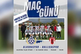 alucraspor-ballıcaspor-karsisinda3-puan-istiyor
